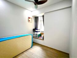 Atrium Residences (D14), Apartment #548424581
